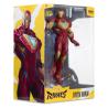Marvel Rivals Collection Figura 1/6 Iron Man 28 cm