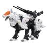 Zoids Maqueta Plastic Model Kit 1/72 AZ-11 Command Wolf 20 cm