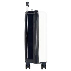 Maleta trolley ABS Toy Story Disney 55cm