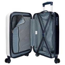 Maleta trolley ABS Toy Story Disney 55cm