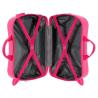 Maleta trolley ABS Enjoy Minnie Disney 50cm