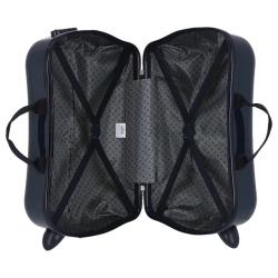 Maleta trolley ABS Castle Of Hello Kitty 50cm