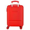 Maleta trolley ABS It's a mickey thing Mickey Disney 55cm
