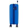 Maleta trolley ABS Colour Mayhem Mickey Disney 55cm