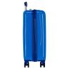 Maleta trolley ABS Colour Mayhem Mickey Disney 55cm