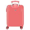 Maleta trolley ABS Loving Life Minnie Disney 55cm