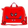 Maleta trolley ABS Protector Spiderman Marvel 50cm