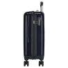 Maleta trolley ABS Far Far Away Star Wars 55cm