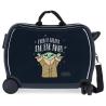 Maleta trolley ABS Far Far Away Star Wars 50cm
