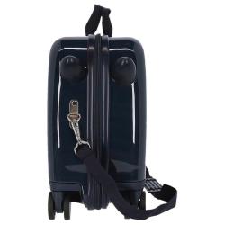 Maleta trolley ABS Far Far Away Star Wars 50cm