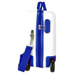 Maleta trolley ABS Characters Star Wars 50cm