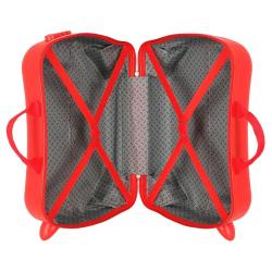 Maleta trolley ABS Urban Spiderman Marvel 50cm