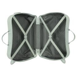 Maleta trolley ABS Wild Nature Minnie Disney 50cm