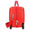 Maleta trolley ABS Best Friends Together Mickey Disney 45cm
