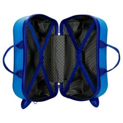 Maleta trolley ABS Peek A Boo Mickey Disney 45cm