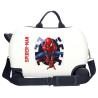Maleta trolley ABS Attack Spiderman Marvel 45cm