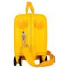 Maleta trolley ABS Winnie The Pooh Disney 45cm
