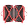 Maleta trolley ABS Loving Life Minnie Disney 45cm