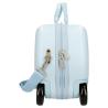 Maleta trolley ABS Cenicienta Disney 45cm