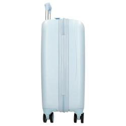 Maleta trolley ABS Stars Mickey Disney 50cm