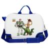 Maleta trolley ABS Toy Story Disney 45cm