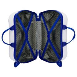 Maleta trolley ABS Toy Story Disney 45cm