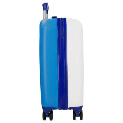 Maleta trolley ABS Toy Story Disney 50cm