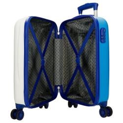 Maleta trolley ABS Toy Story Disney 50cm