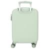 Maleta trolley ABS Time To Play Aristogatos Disney 50cm