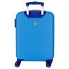 Maleta trolley ABS Here We Go Mickey Disney 55cm