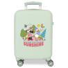Maleta trolley ABS Sunshine Minnie Disney 50cm