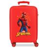 Maleta trolley ABS Spiderman Marvel 50cm