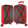 Maleta trolley ABS Spiderman Marvel 50cm
