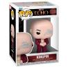 Figura POP Marvel Echo Kingpin