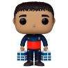 Figura POP Ted Lasso Nate Shelley