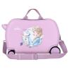 Maleta trolley ABS Close To The Heart Frozen Disney 45cm