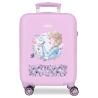 Maleta trolley ABS Close To The Heart Frozen Disney 50cm