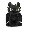 Peluche Desdentao La Pelicula Como Entrenar a tu Dragon 20cm