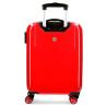 Maleta trolley ABS Circus Dumbo Disney 55cm