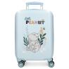 Maleta trolley ABS Before The Bloom Dumbo Disney 50cm
