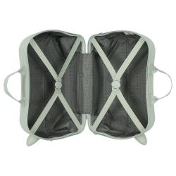 Maleta trolley ABS Dumbo Disney 45cm