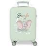 Maleta trolley ABS Dumbo Disney 50cm
