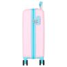Maleta trolley ABS Heart Stitch Disney 55cm