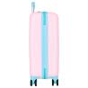 Maleta trolley ABS Heart Stitch Disney 55cm