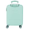 Maleta trolley ABS Lovely Stitch Disney 55cm