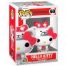 Figura POP Sanrio Hello Kitty Polar Bear