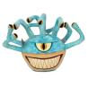 Peluche Beholder Xanathar Dungeons & Dragons 26cm