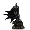 DC Comics Estatua Art Scale 1/10 Batman Trinity (CCXP Exclusive 2025) 31 cm