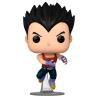 Figura POP Dragon Ball GT Vegeta