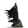 DC Comics Estatua Art Scale 1/10 Batman Trinity (CCXP Exclusive 2025) 31 cm